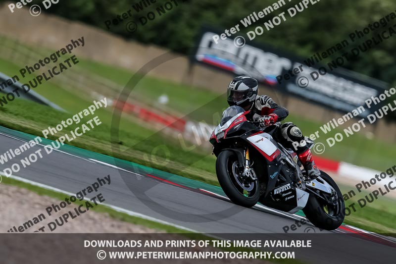 PJ Motorsport 2019;donington no limits trackday;donington park photographs;donington trackday photographs;no limits trackdays;peter wileman photography;trackday digital images;trackday photos